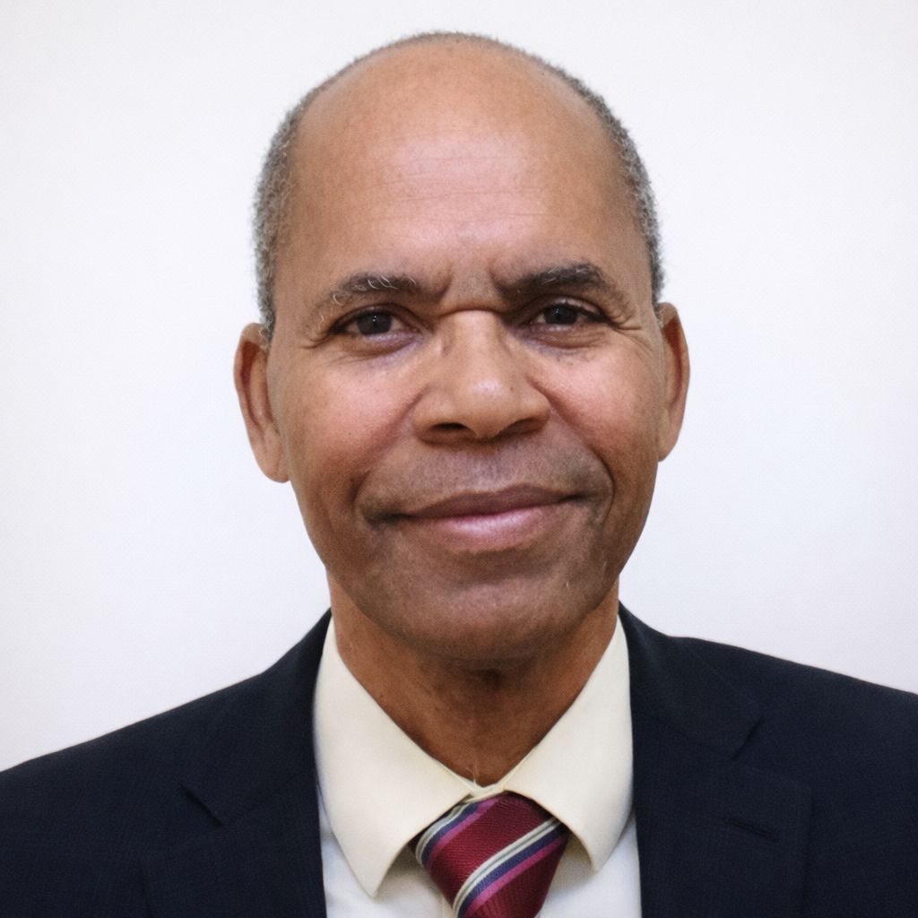 Pasteur Lemete Zephyr